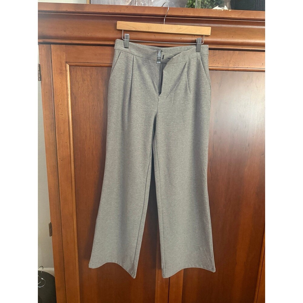 Vuori Elevation Trousers NWOT Small - Picture 2 of 7